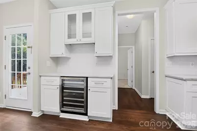 8915 Whittingham Drive, Waxhaw, NC 28173 - Photo 16