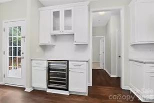 8915 Whittingham Dr, Waxhaw, NC 28173 - Photo 16