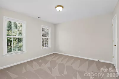 8915 Whittingham Drive, Waxhaw, NC 28173 - Photo 28