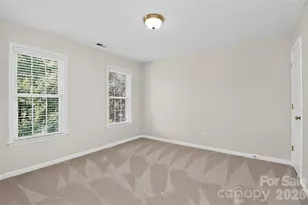 8915 Whittingham Dr, Waxhaw, NC 28173 - Photo 28
