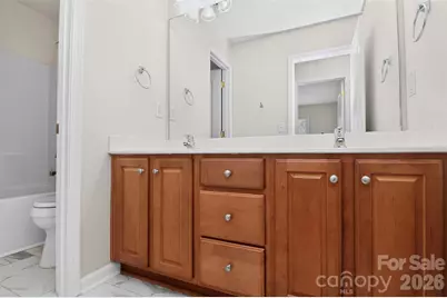 8915 Whittingham Drive, Waxhaw, NC 28173 - Photo 32