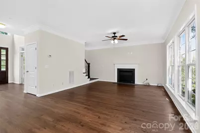 8915 Whittingham Drive, Waxhaw, NC 28173 - Photo 18
