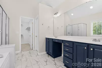 8915 Whittingham Drive, Waxhaw, NC 28173 - Photo 26
