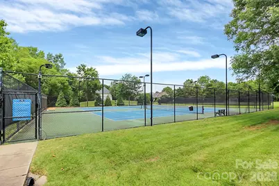 8915 Whittingham Drive, Waxhaw, NC 28173 - Photo 46