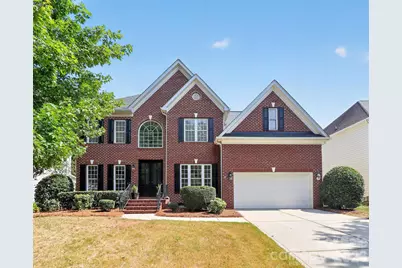 8915 Whittingham Drive, Waxhaw, NC 28173 - Photo 1