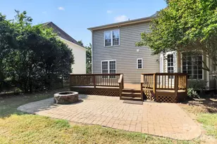 8915 Whittingham Dr, Waxhaw, NC 28173 - Photo 40