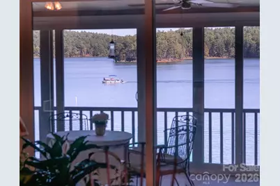 2231 N Point Drive, Nebo, NC 28761 - Photo 14