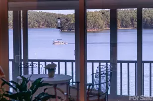 2231 North Point Dr, Nebo, NC 28761 - Photo 14