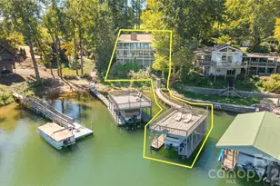 2231 North Point Dr, Nebo, NC 28761 - Photo 4