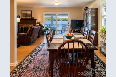 2231 N Point Drive, Nebo, NC 28761 - Photo 6