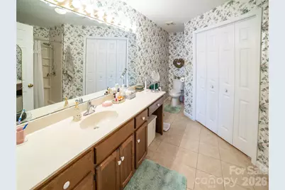 2231 N Point Drive, Nebo, NC 28761 - Photo 18