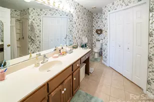 2231 North Point Dr, Nebo, NC 28761 - Photo 18