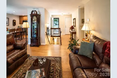 2231 N Point Drive, Nebo, NC 28761 - Photo 12