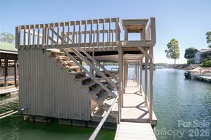 2231 North Point Dr, Nebo, NC 28761 - Photo 34