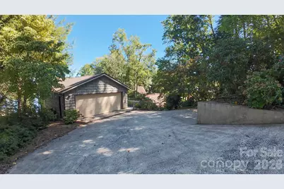 2231 N Point Drive, Nebo, NC 28761 - Photo 38
