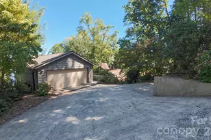 2231 North Point Dr, Nebo, NC 28761 - Photo 38
