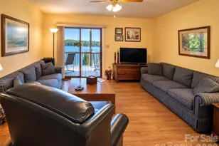 2231 North Point Dr, Nebo, NC 28761 - Photo 26