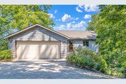 2231 N Point Drive, Nebo, NC 28761 - Photo 2