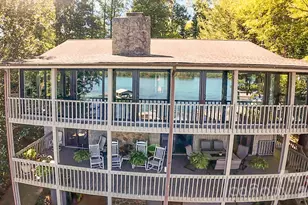 2231 North Point Dr, Nebo, NC 28761 - Photo 40