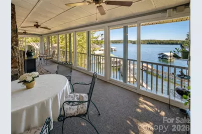 2231 N Point Drive, Nebo, NC 28761 - Photo 22