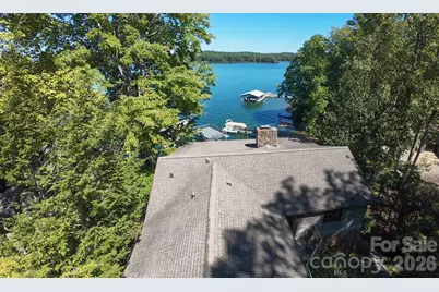 2231 N Point Drive, Nebo, NC 28761 - Photo 46