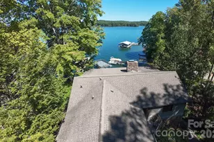 2231 North Point Dr, Nebo, NC 28761 - Photo 46