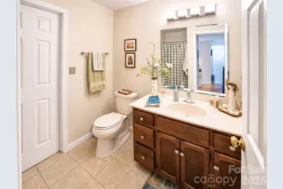 2231 N Point Drive, Nebo, NC 28761 - Photo 24