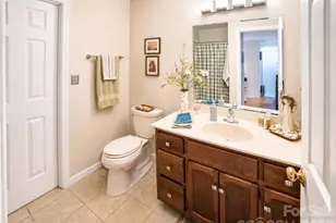 2231 North Point Dr, Nebo, NC 28761 - Photo 24