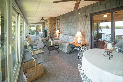 2231 N Point Drive, Nebo, NC 28761 - Photo 20
