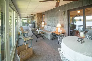 2231 North Point Dr, Nebo, NC 28761 - Photo 20