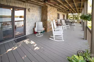 2231 North Point Dr, Nebo, NC 28761 - Photo 32
