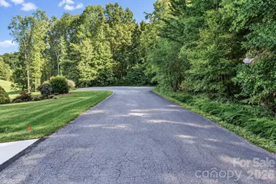 142 Cheyenne Lane, Statesville, NC 28677 - Photo 6