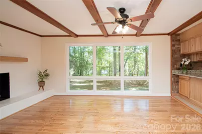 7400 Oakwood Lane, Charlotte, NC 28215 - Photo 22