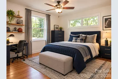 7400 Oakwood Lane, Charlotte, NC 28215 - Photo 34