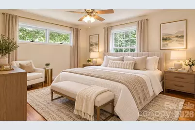 7400 Oakwood Lane, Charlotte, NC 28215 - Photo 24