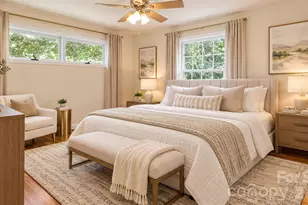 7400 Oakwood Ln, Charlotte, NC 28215 - Photo 24