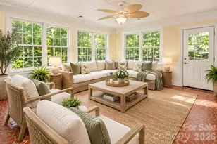 7400 Oakwood Ln, Charlotte, NC 28215 - Photo 38