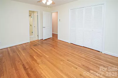 7400 Oakwood Lane, Charlotte, NC 28215 - Photo 26