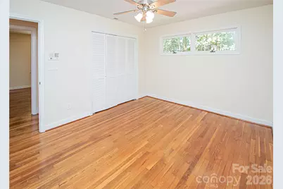 7400 Oakwood Lane, Charlotte, NC 28215 - Photo 28