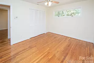 7400 Oakwood Ln, Charlotte, NC 28215 - Photo 28