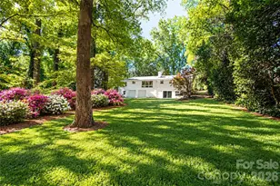 7400 Oakwood Ln, Charlotte, NC 28215 - Photo 4