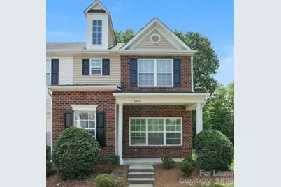 8800 Wandering Creek Way, Charlotte, NC 28227 - Photo 1