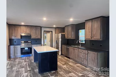 1113 Betterbrook Lane, Lincolnton, NC 28092 - Photo 2