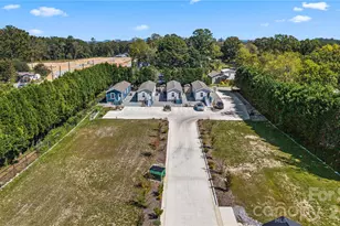 81 Yuken Pl, Hendersonville, NC 28792 - Photo 1