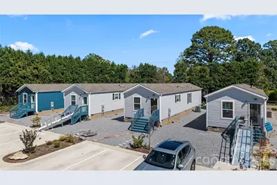 81 Yuken Place, Hendersonville, NC 28792 - Photo 6