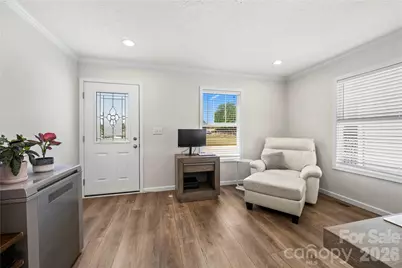 81 Yuken Place, Hendersonville, NC 28792 - Photo 22