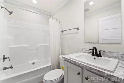 81 Yuken Place, Hendersonville, NC 28792 - Photo 14