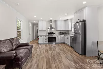 81 Yuken Place, Hendersonville, NC 28792 - Photo 8