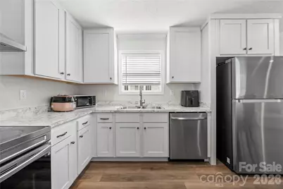81 Yuken Place, Hendersonville, NC 28792 - Photo 24