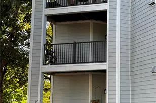18809 Nautical Dr, Cornelius, NC 28031 - Photo 10